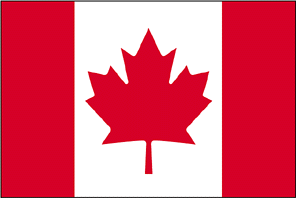 ELECTROCHEM TECHNOLOGIES & MATERIALS INC. - VanadiumCorp-Electrochem Processing Technology (VEPT)