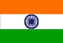 ELECTROCHEM TECHNOLOGIES & MATERIALS INC. - VanadiumCorp-Electrochem Processing Technology (VEPT)