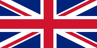 ELECTROWINNING OF IRON FROM FERROUS SULFATE & COPPERAS