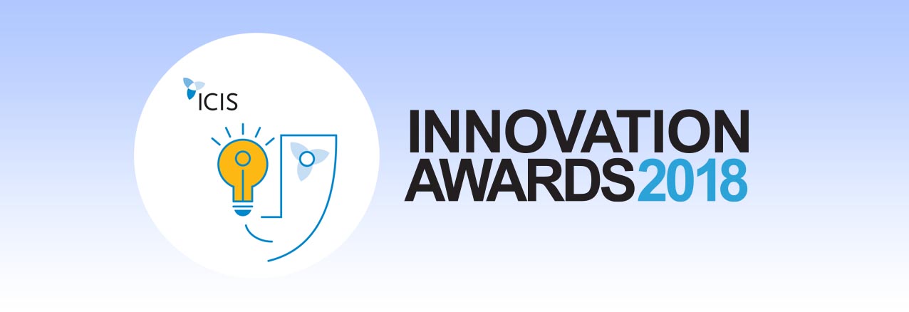 ELECTROCHEM TECHNOLOGIES & MATERIALS INC.