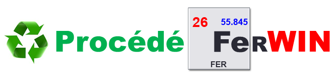 ELECTROCHEM TECHNOLOGIES & MATERIAUX INC.